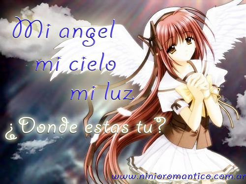 amor anime. imagenes de amor anime.