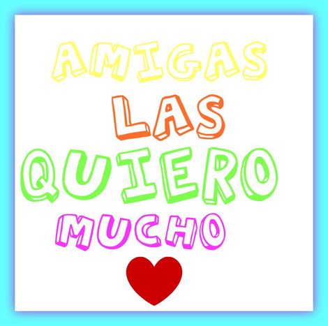 Click here to see a large version