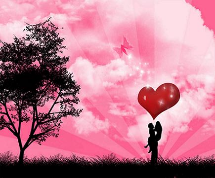 frases de amor romanticas. Poemas de amor poemas cortos