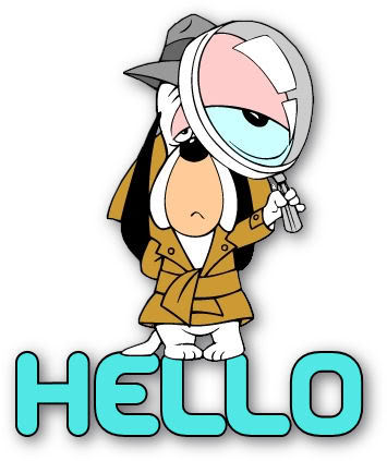[​IMG]