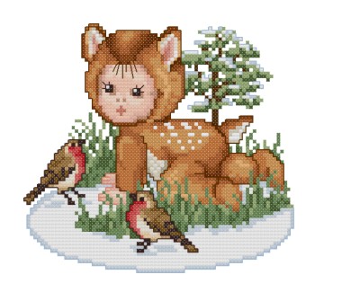 [​IMG]